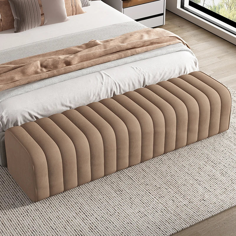 Sitzbank „Divano Roma“-letto-design.com