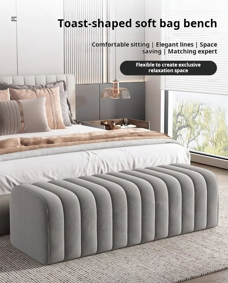 Sitzbank „Divano Roma“-letto-design.com