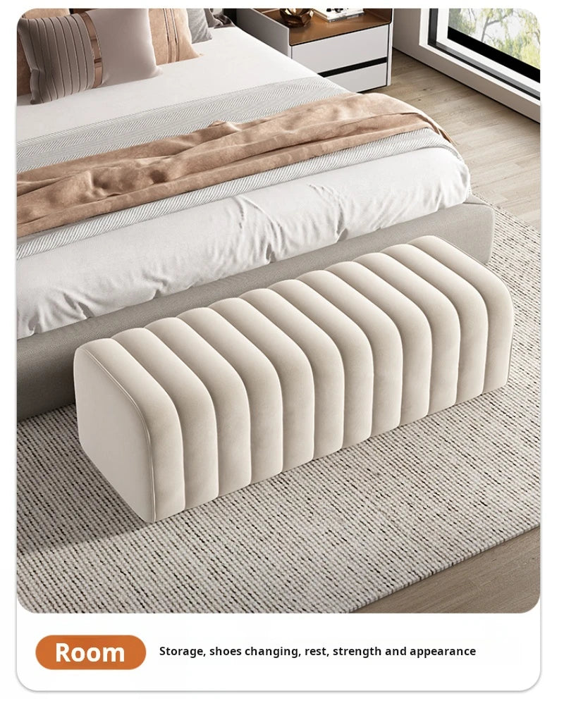 Sitzbank „Divano Roma“-letto-design.com