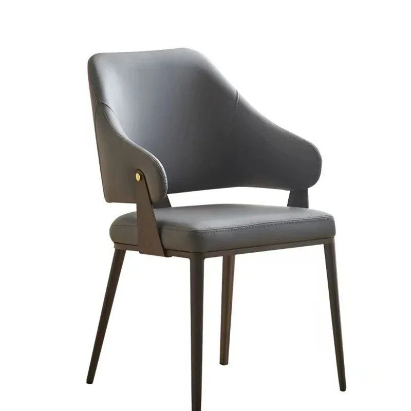 Elegance - Der exklusive Komfortstuhl für stilvolles Wohnen-letto-design.com