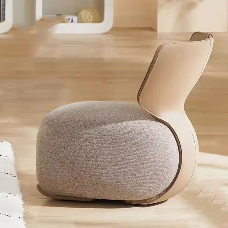 Exklusiver Komfortsessel "Eleganza" – Stilvoll, modern und einzigartig-letto-design.com
