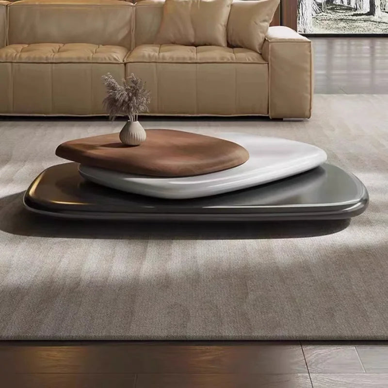 Couchtisch Novela – Eleganz trifft auf Funktionalität-letto-design.com