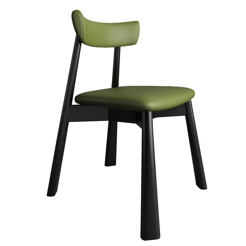 Stuhl Eleganza – Der perfekte Mix aus Ästhetik und Komfort-letto-design.com