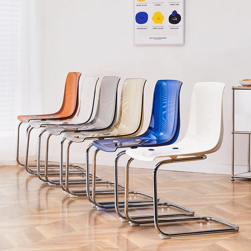 Stuhl Visionaire-letto-design.com