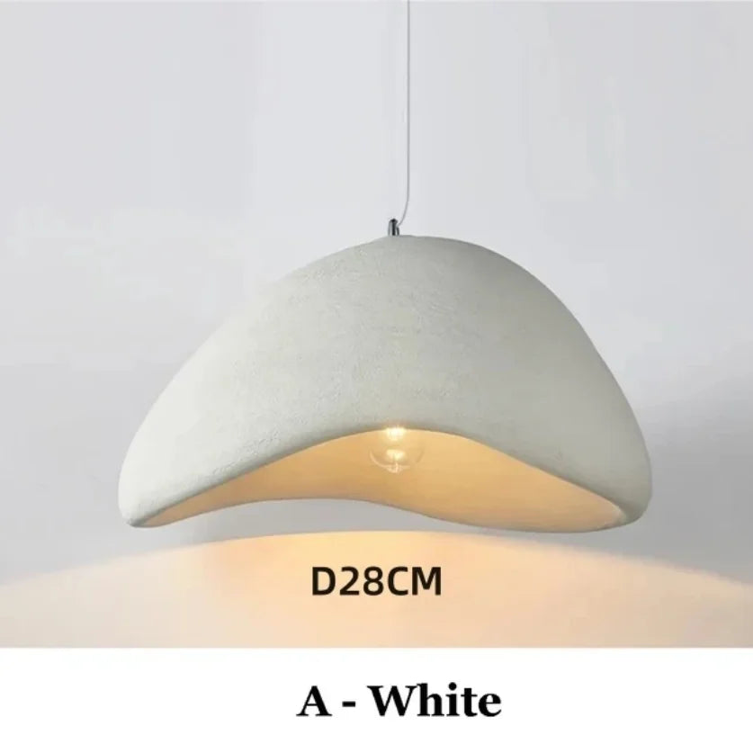 Luce Elegante - Italienische Designer-Hängelampe-letto-design.com