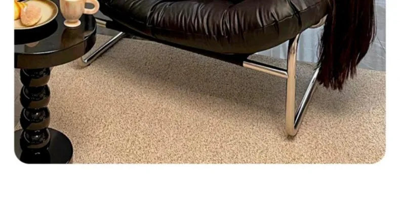 MithraLounger – Exklusiver Relaxsessel mit Ottomane für stilvolles Wohnen-letto-design.com