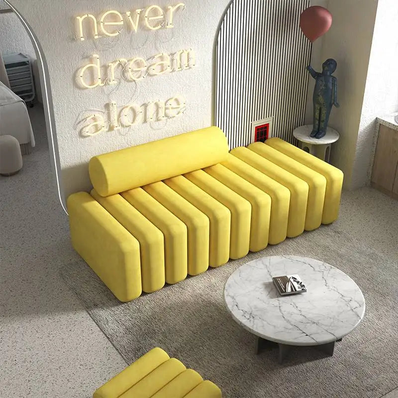 Rivolo Polstersitzbank-letto-design.com