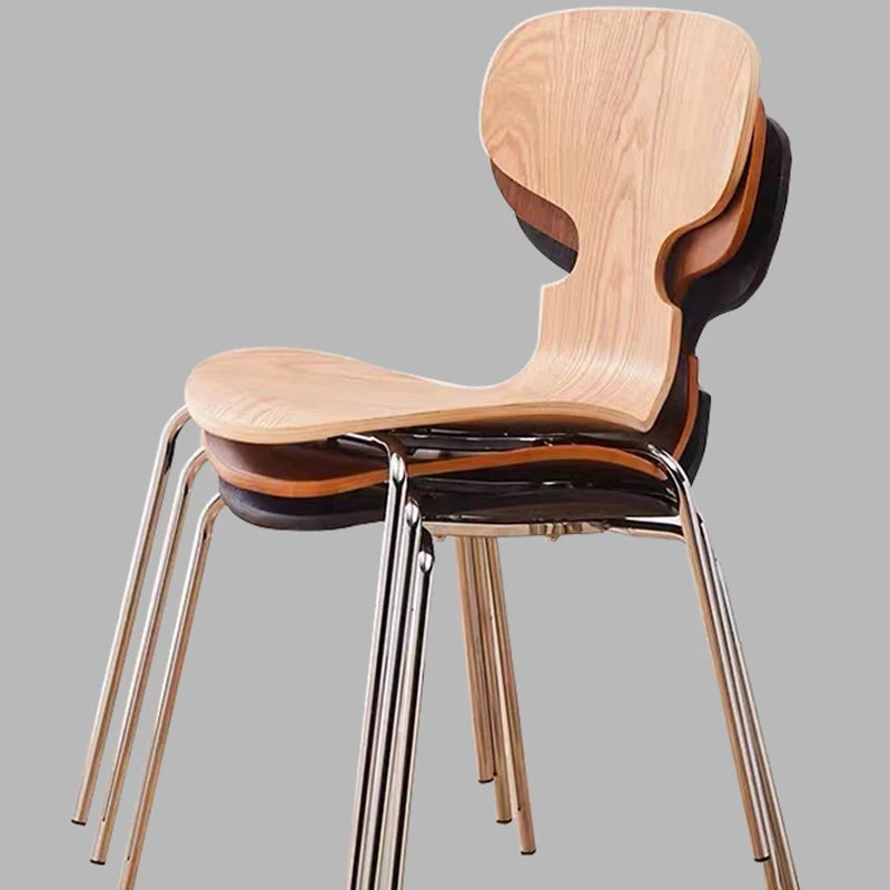 Stuhl "NaturForm Komfort"-letto-design.com