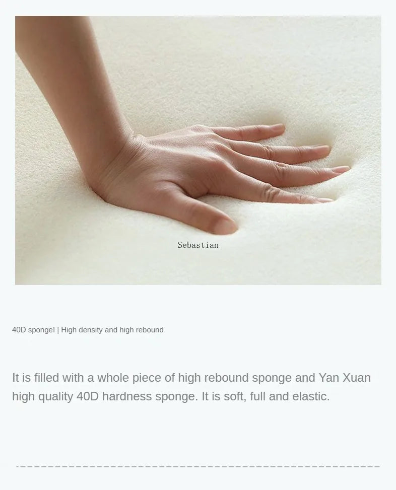 Minimalistische Acryl-Schuhbank – Design trifft Funktion-letto-design.com
