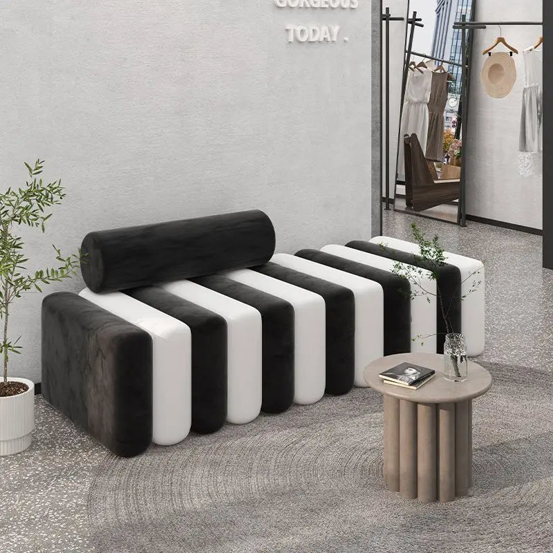 Rivolo Polstersitzbank-letto-design.com