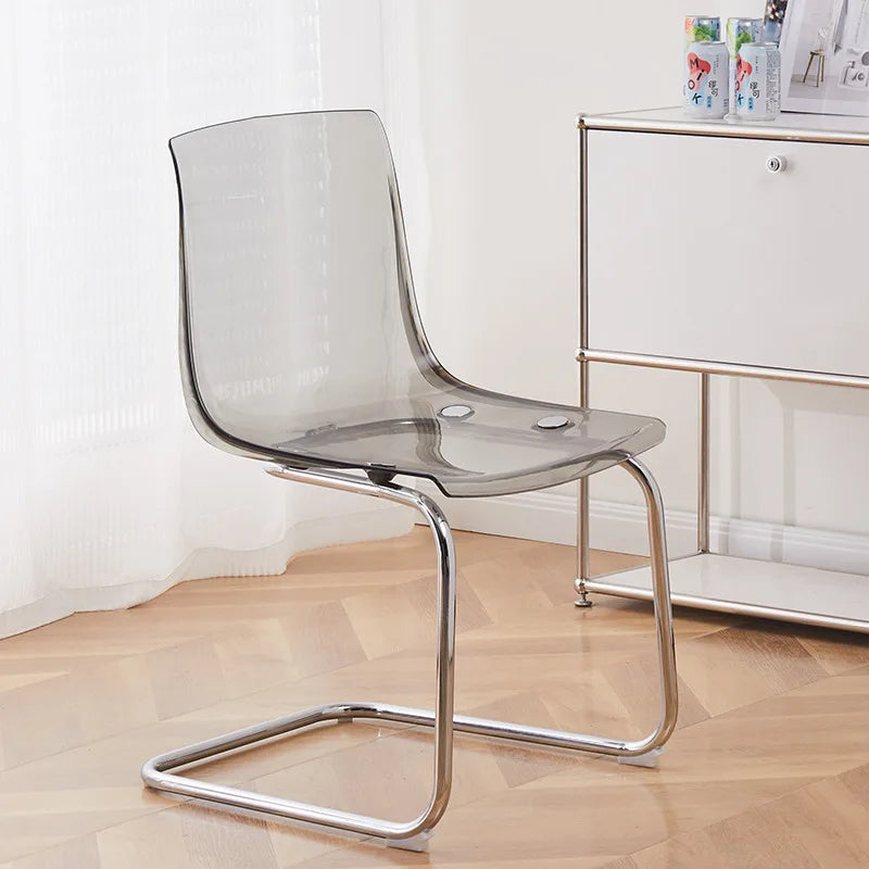 Stuhl Visionaire-letto-design.com