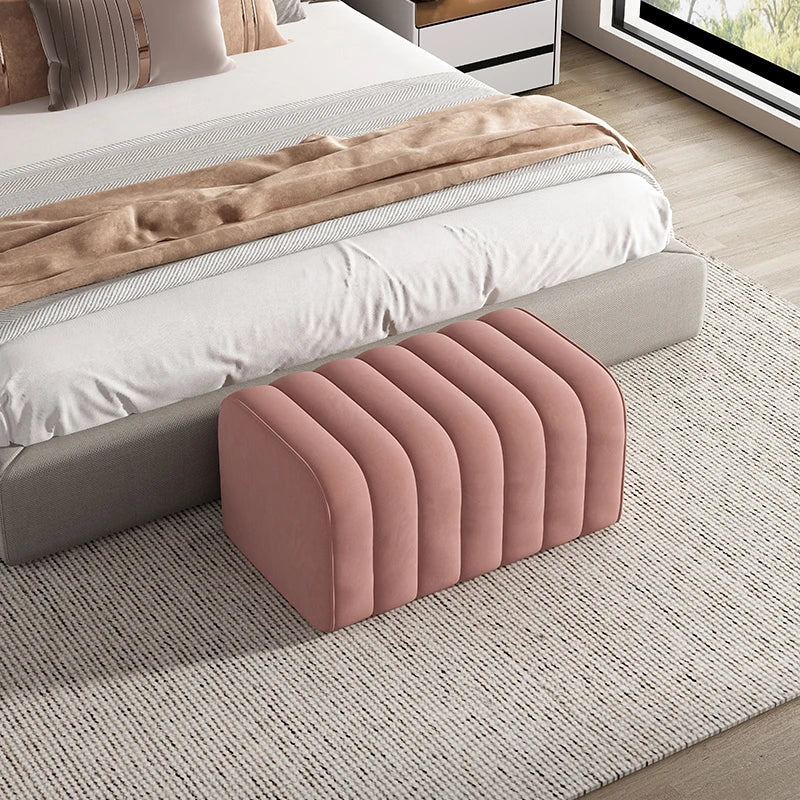 Sitzbank „Divano Roma“-letto-design.com