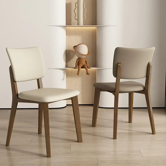 Holzstuhl Eleganto Comfort-letto-design.com