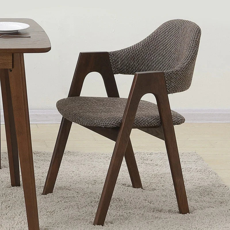 Dining Chair Avantaro-letto-design.com