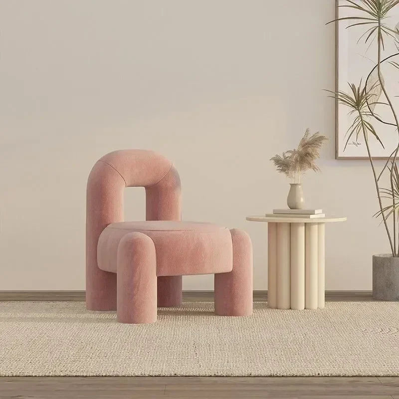 Designstuhl „Arch Comfort“-letto-design.com