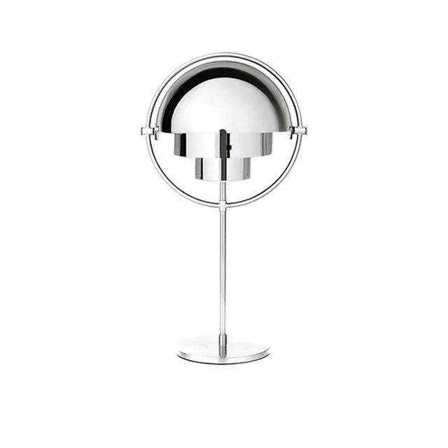 Moderne Stehlampe SphereLight - Eleganz für jeden Raum-letto-design.com