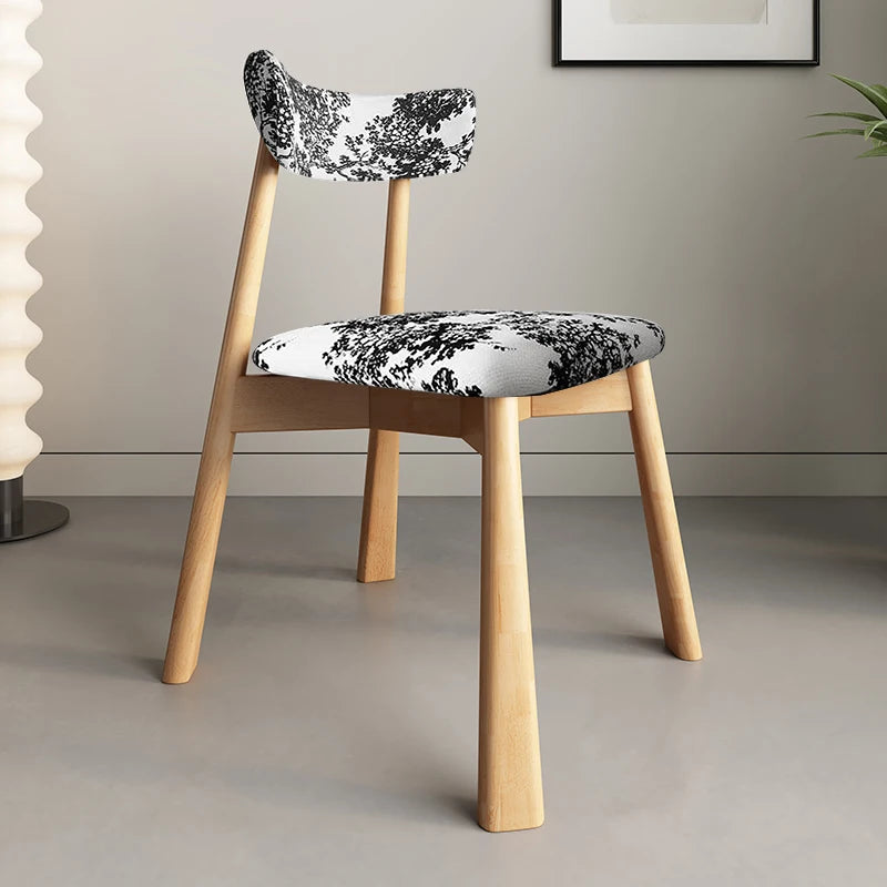 Stuhl Eleganza – Der perfekte Mix aus Ästhetik und Komfort-letto-design.com