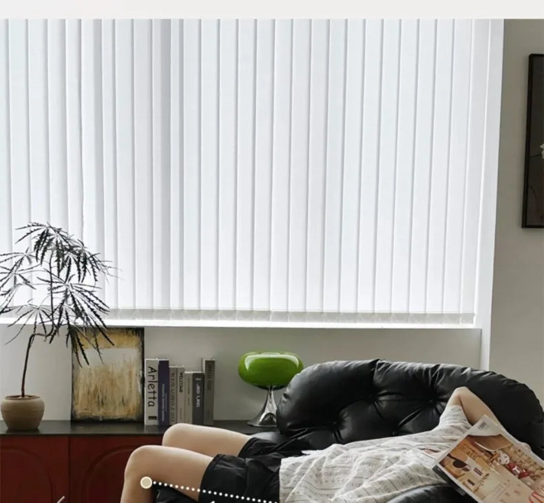 MithraLounger – Exklusiver Relaxsessel mit Ottomane für stilvolles Wohnen-letto-design.com
