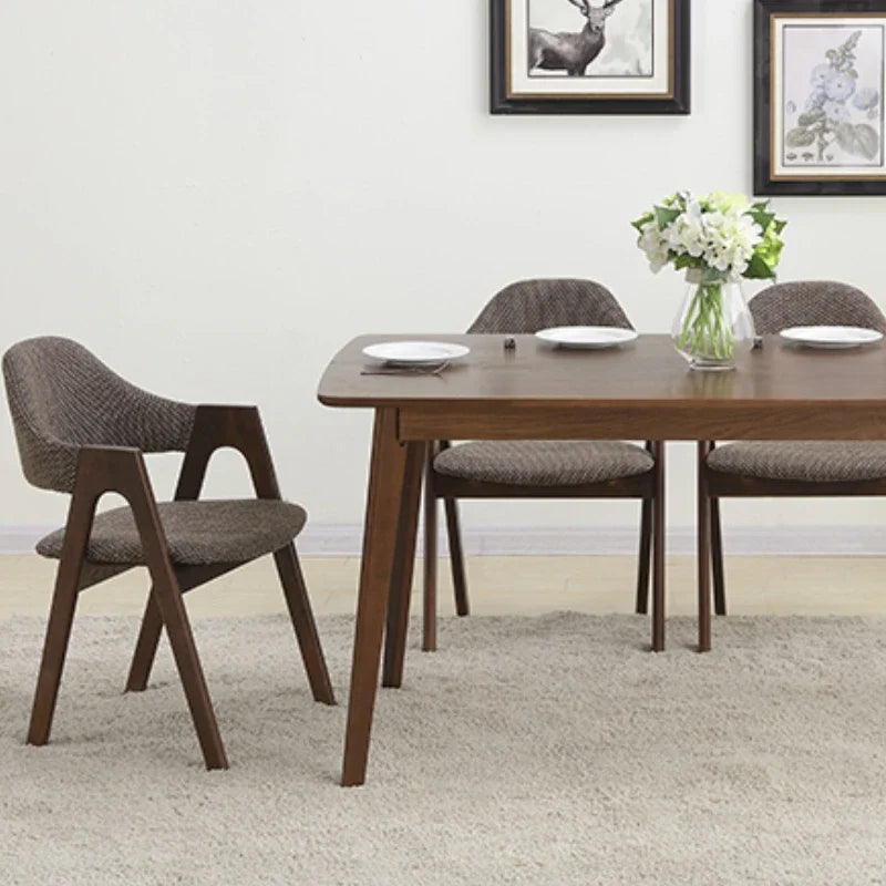 Dining Chair Avantaro-letto-design.com