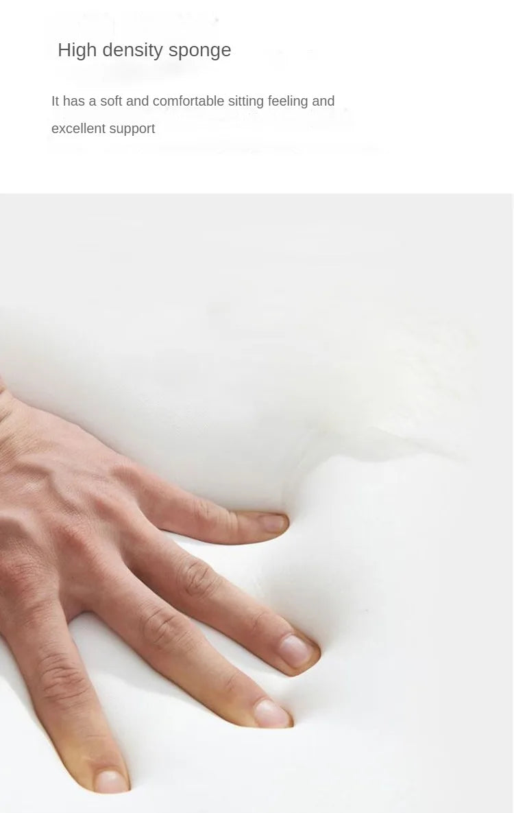 Eleganter Sessel mit italienischem Design – Komfort trifft auf Stil-letto-design.com