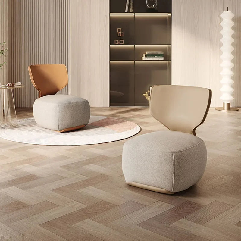 Exklusiver Komfortsessel "Eleganza" – Stilvoll, modern und einzigartig-letto-design.com