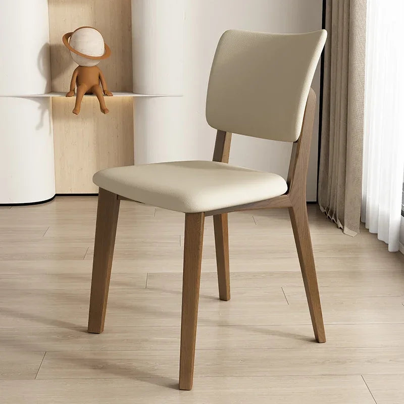 Holzstuhl Eleganto Comfort-letto-design.com
