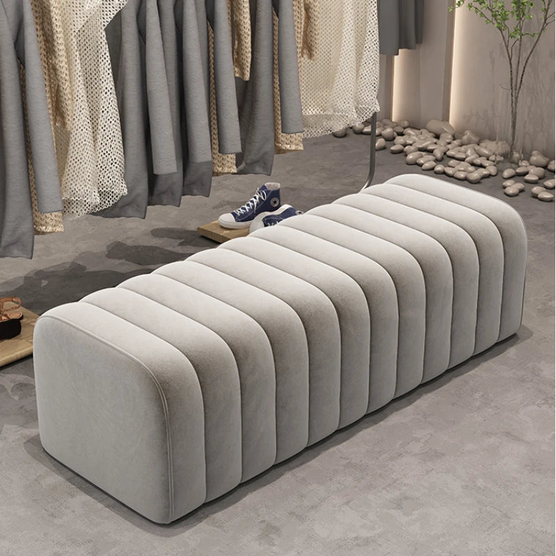 Sitzbank „Divano Roma“-letto-design.com