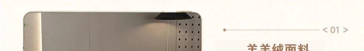 Sitzbank "Brescia Moderna"-letto-design.com