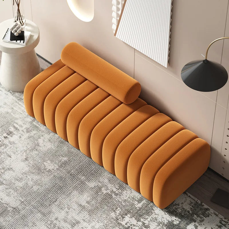 Rivolo Polstersitzbank-letto-design.com