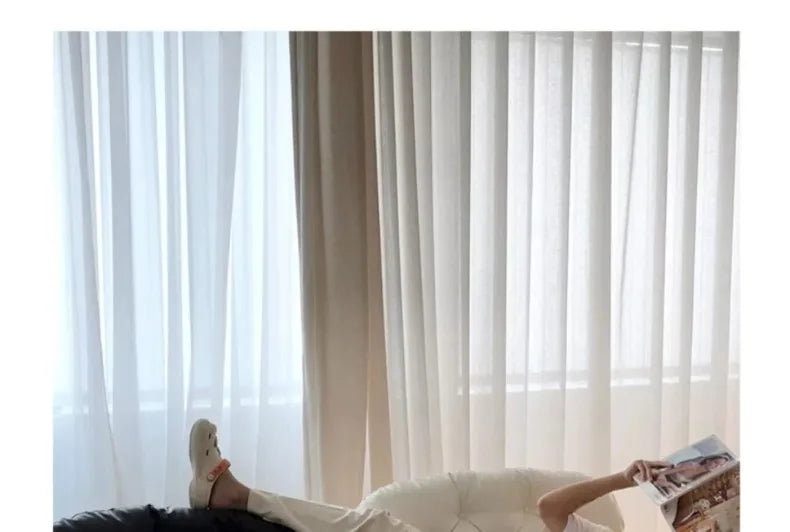 MithraLounger – Exklusiver Relaxsessel mit Ottomane für stilvolles Wohnen-letto-design.com