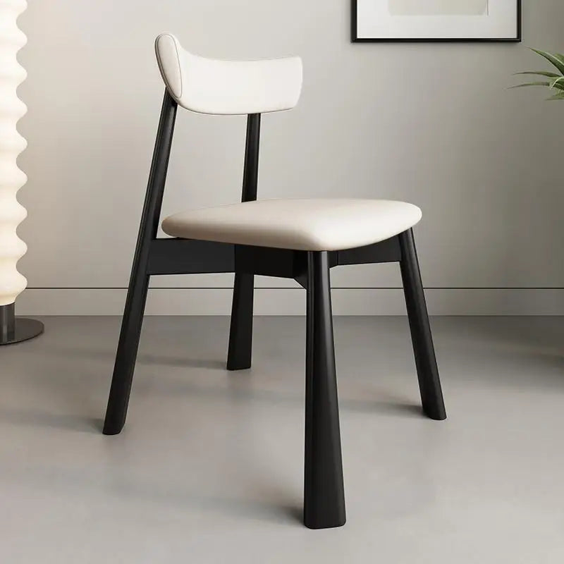 Stuhl Eleganza – Der perfekte Mix aus Ästhetik und Komfort-letto-design.com