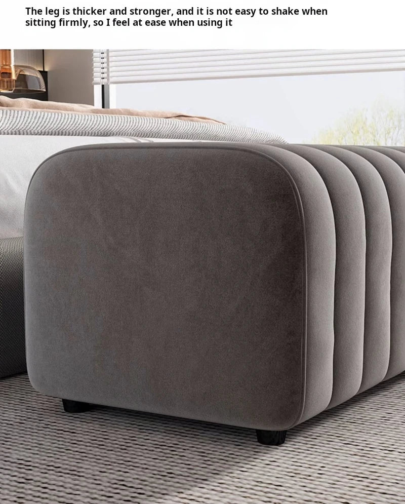 Sitzbank „Divano Roma“-letto-design.com