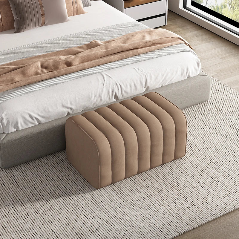 Sitzbank „Divano Roma“-letto-design.com