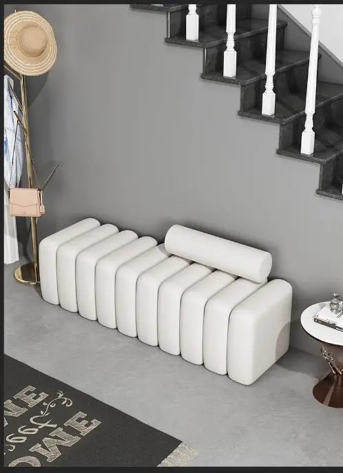 Rivolo Polstersitzbank-letto-design.com