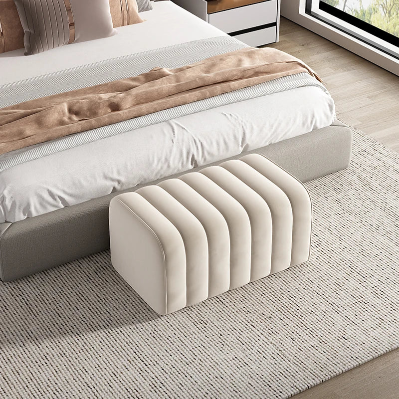 Sitzbank „Divano Roma“-letto-design.com
