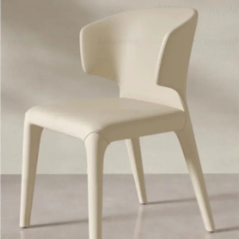 Stuhl "LuxeCurve"-letto-design.com