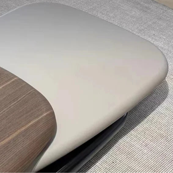 Couchtisch Novela – Eleganz trifft auf Funktionalität-letto-design.com