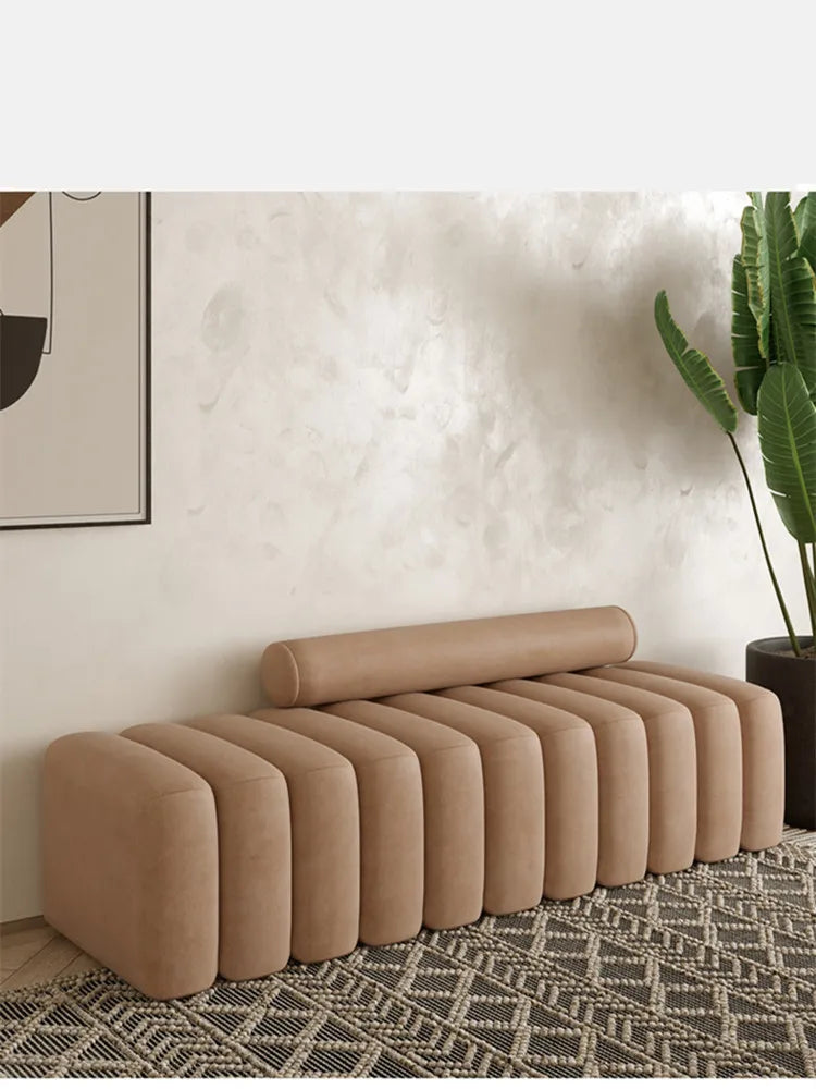 Rivolo Polstersitzbank-letto-design.com