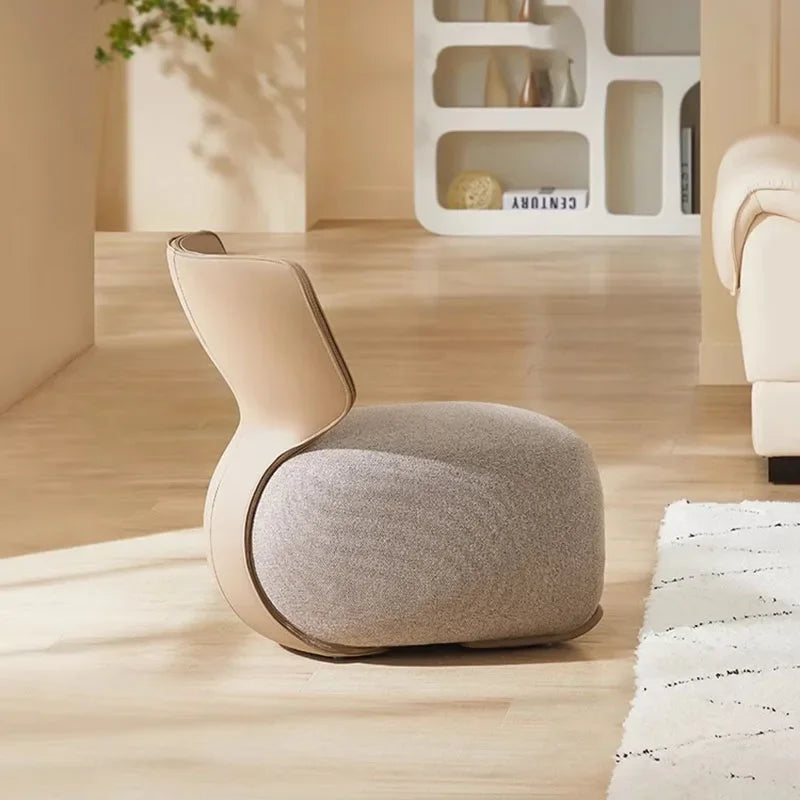 Exklusiver Komfortsessel "Eleganza" – Stilvoll, modern und einzigartig-letto-design.com