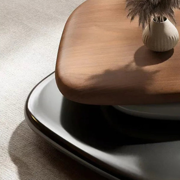 Couchtisch Novela – Eleganz trifft auf Funktionalität-letto-design.com