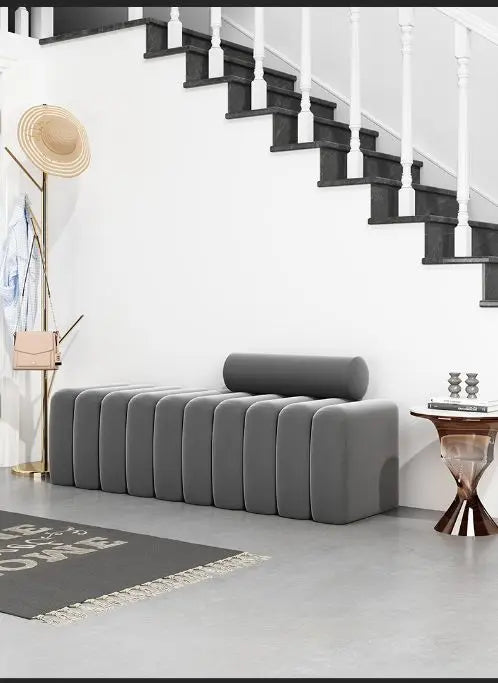 Rivolo Polstersitzbank-letto-design.com