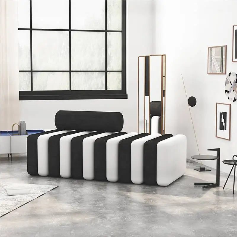 Rivolo Polstersitzbank-letto-design.com