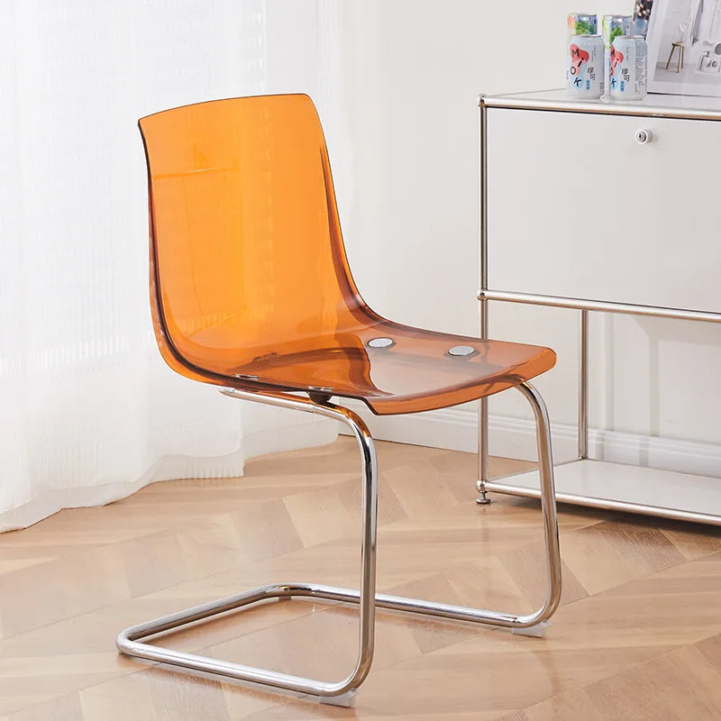 Stuhl Visionaire-letto-design.com