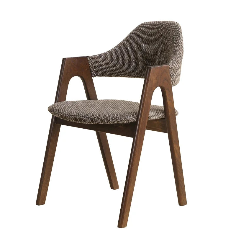 Dining Chair Avantaro-letto-design.com