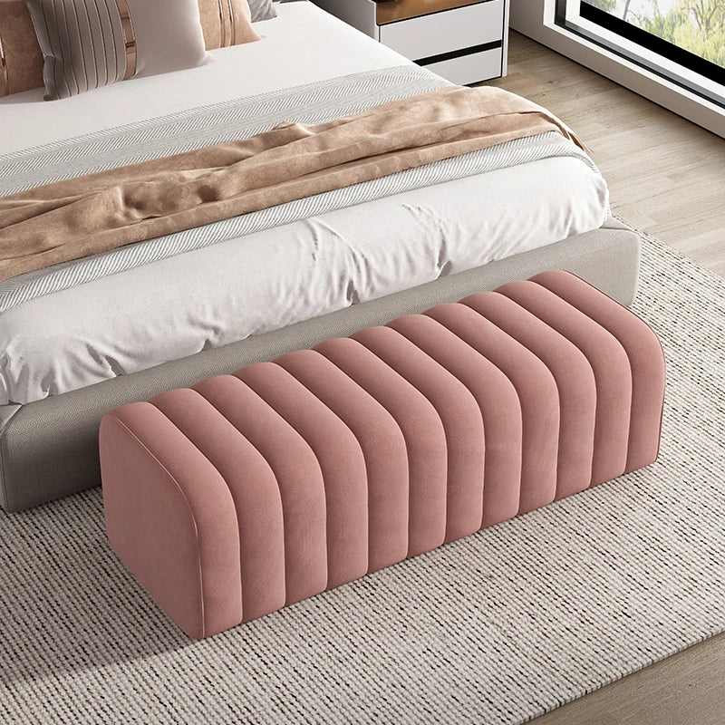Sitzbank „Divano Roma“-letto-design.com