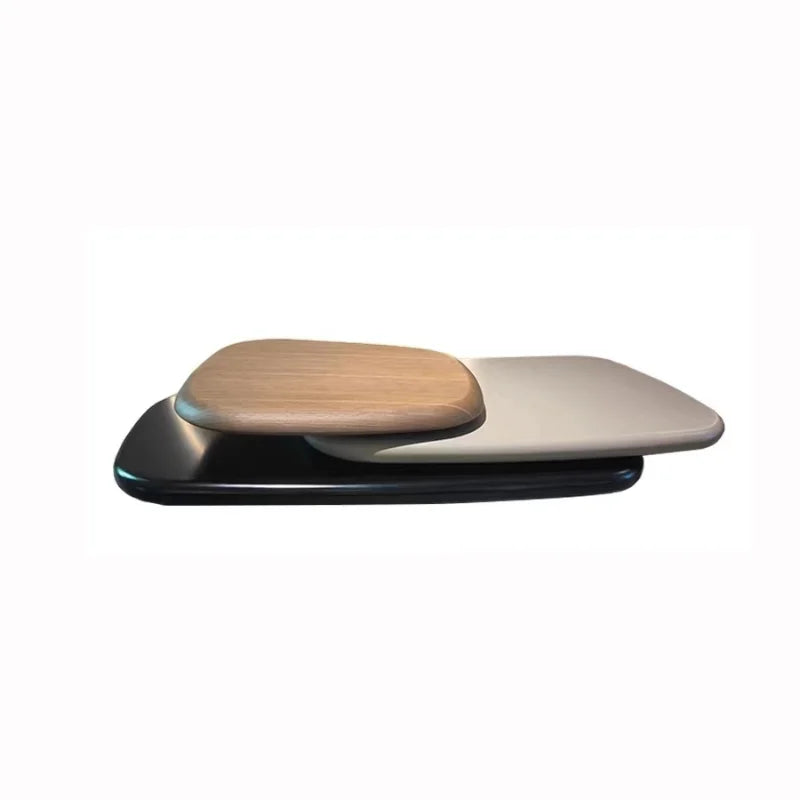 Couchtisch Novela – Eleganz trifft auf Funktionalität-letto-design.com