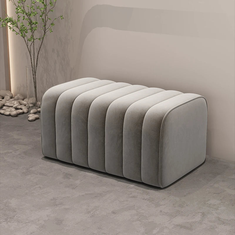Sitzbank „Divano Roma“-letto-design.com