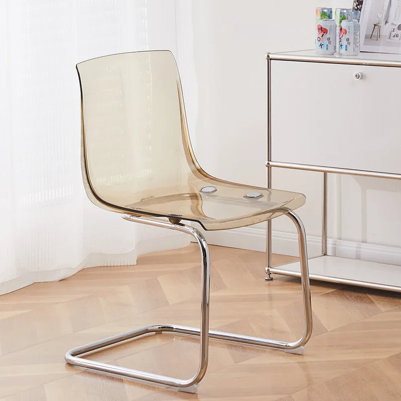 Stuhl Visionaire-letto-design.com