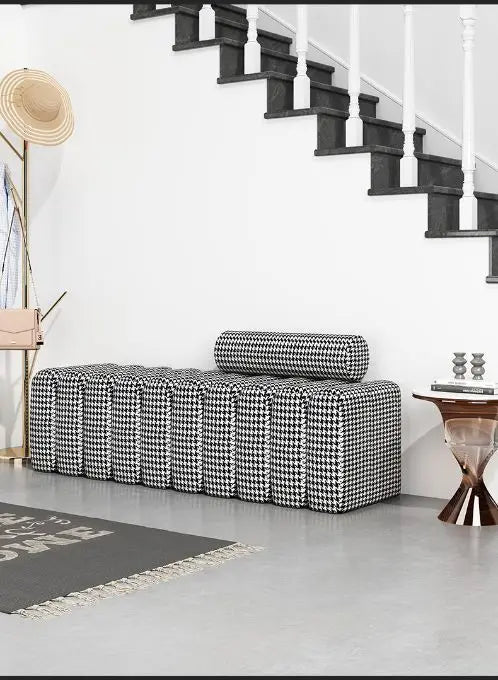 Rivolo Polstersitzbank-letto-design.com