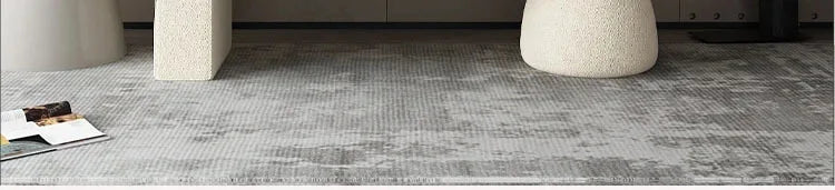 Sitzbank "Brescia Moderna"-letto-design.com